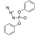 疊氮磷酸二苯酯